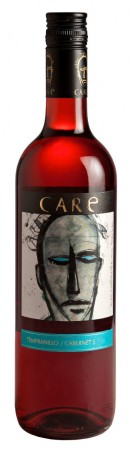 Care Rose